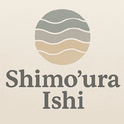 shimoura
