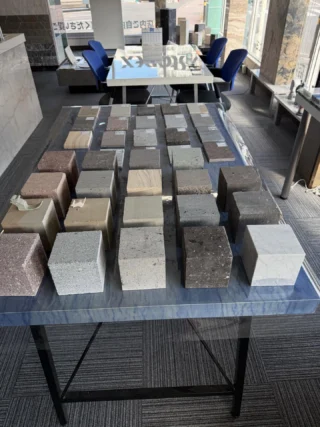 お知らせ・SNS – 有限会社ストネックス