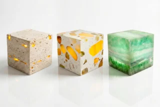 石ほたる 商品紹介 – 有限会社ストネックス